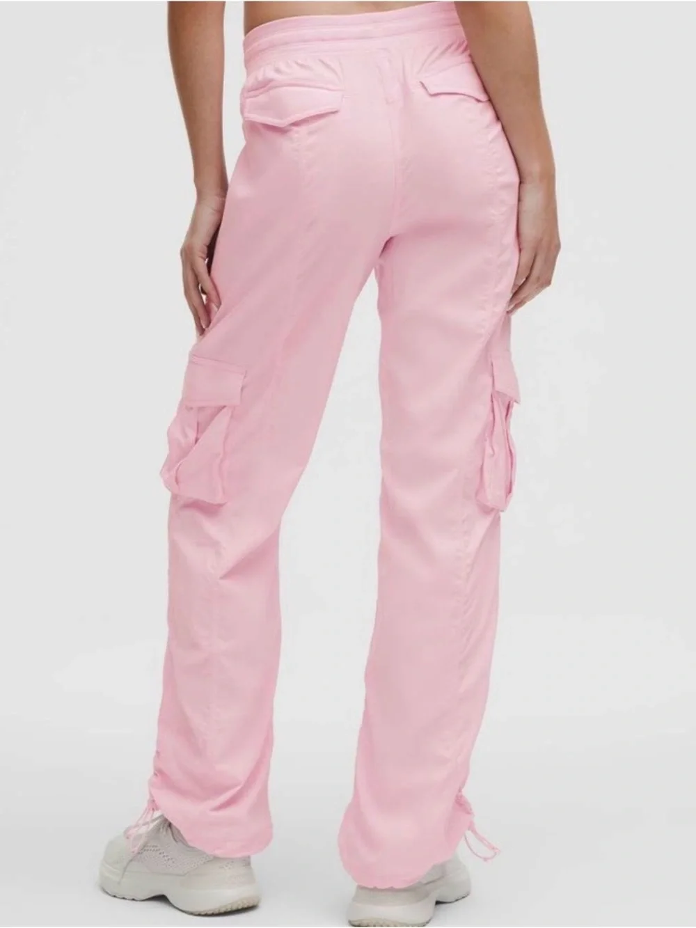 lululemon athletica lululemon sz